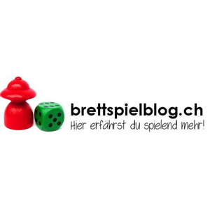 Brettspielblog.ch